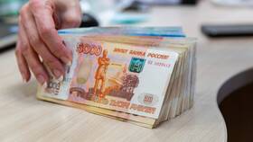 Какие выплаты положены детям в Российской Федерации в Фармакопейка