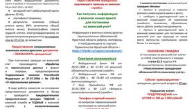 Категория В в военной комиссии: значение и последствия в Фармакопейка