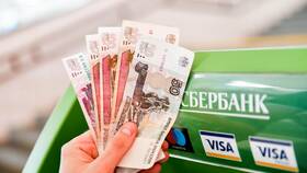 Лимиты снятия наличных через Моментум Сбербанка в Фармакопейка