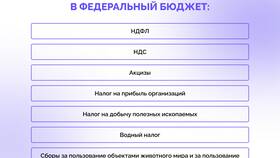Муниципальный налог: что это в Фармакопейка