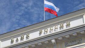 На чем растет Сбербанк: ключевые драйверы развития в Фармакопейка