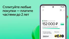От чего зависит Яндекс Сплит в Фармакопейка