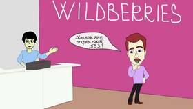 От чего зависит зарплата на Wildberries в Фармакопейка