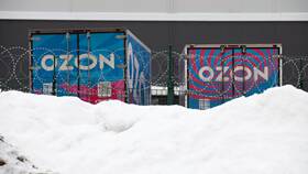 Ozon Global: как пользоваться международной версией маркетплейса в Фармакопейка