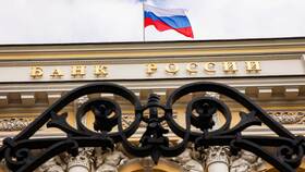 Почему банки платят проценты по вкладам в Фармакопейка