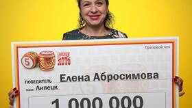 Почему бонусы в Магните сгорают ежемесячно в Фармакопейка