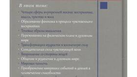 Почему документы считаются подлинными в Фармакопейка