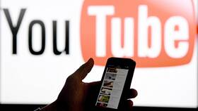 Почему МТС тормозит YouTube в Фармакопейка