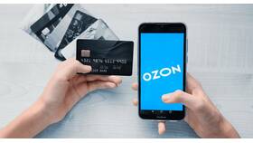 Почему не получается перевести деньги на Ozon в Фармакопейка