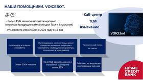 Почему не проходит оплата по Хоум Кредиту в Фармакопейка