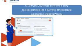 Почему не работает личный кабинет Госуслуг в Фармакопейка