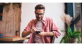 Почему нельзя отправить SMS с телефона в Фармакопейка