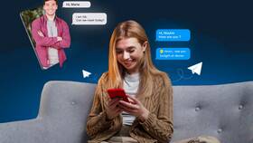 Почему нет уведомлений в Telegram в Фармакопейка