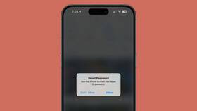 Почему приходит код аккаунта Apple в Фармакопейка