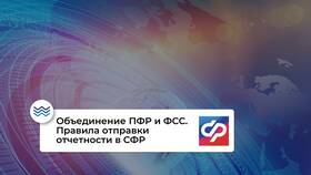 Почему СФР отправляет больничный лист на доработку работодателю в Фармакопейка