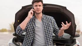 Почему страховая может отказать в выплате: основные причины в Фармакопейка