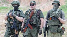 Почему военные уходят на пенсию раньше в Фармакопейка