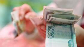 Почему зарплата равна МРОТ в Фармакопейка