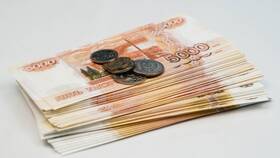 Процент рубля: что это в Фармакопейка
