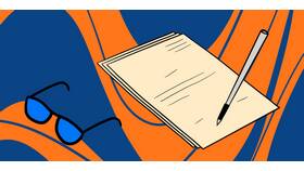 Работа по договору без трудовой книжки: что это значит в Фармакопейка