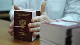Размер госпошлины за загранпаспорт через Госуслуги в Фармакопейка