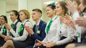 Сколько получают работники Сбербанка в Фармакопейка