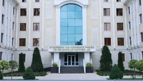 Социальная и страховая пенсия: в чем различие в Фармакопейка