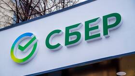 Стоимость подписки СберПрайм в Сбербанке в Фармакопейка