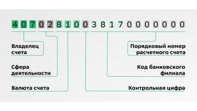 Страховой лицевой счет: что это такое в Фармакопейка