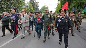 Выплаты военным пенсионерам в 2024 году в Фармакопейка
