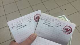 Зачем нужна отметка о детях в паспорте в Фармакопейка