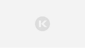 Зачем работодатель просит открыть ИП в Фармакопейка