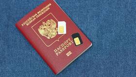 Зачем требуется паспорт при покупке SIM-карты в Фармакопейка
