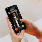 Как изменить номер телефона в iPhone
