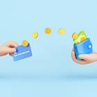 Как оплатить госпошлину через ВТБ