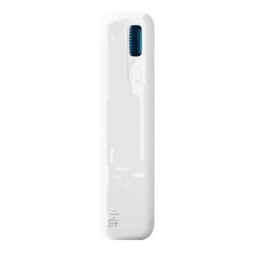 Стерилизатор Xiaomi Xiaoda UV Toothbrush Sterilizer для зубных щеток White в Фармакопейка